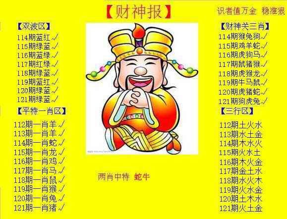 Image from post