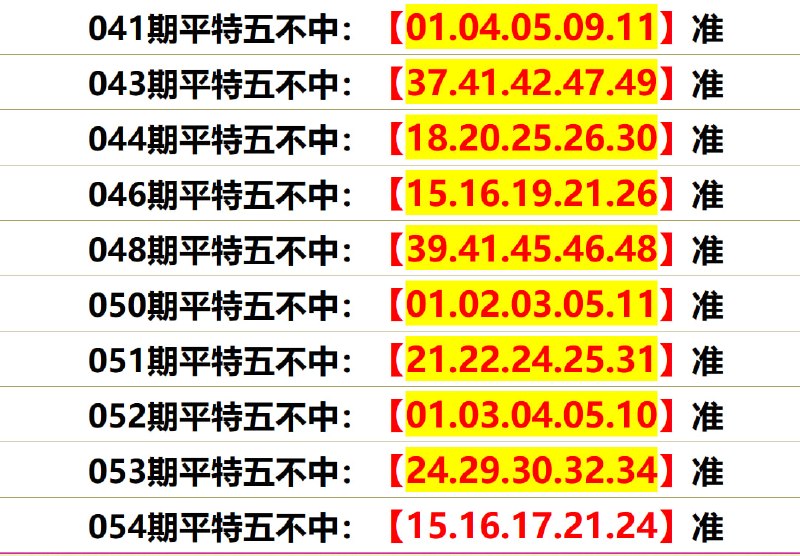 无敌系列无敌系列