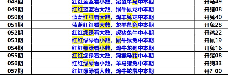 多宝系列多宝系列