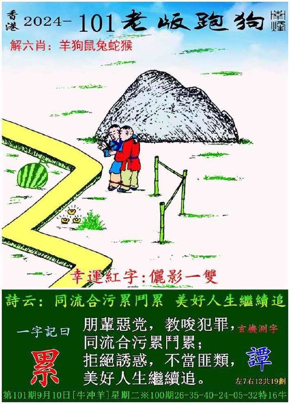 Image from post