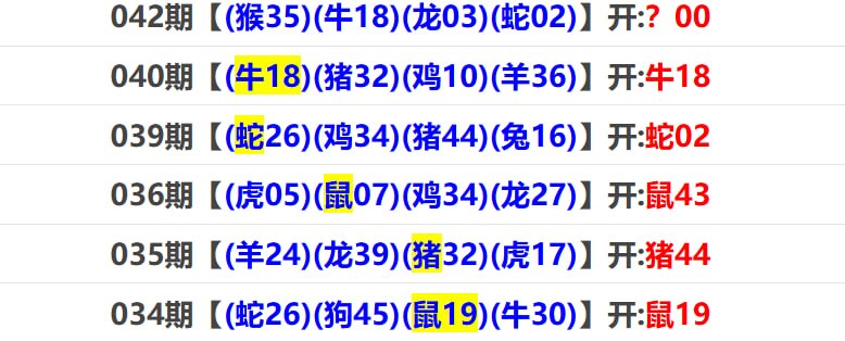 马报系列二马报系列二