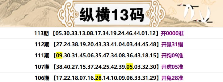 钻石系列钻石系列