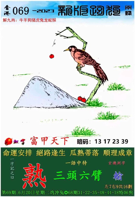 Image from post