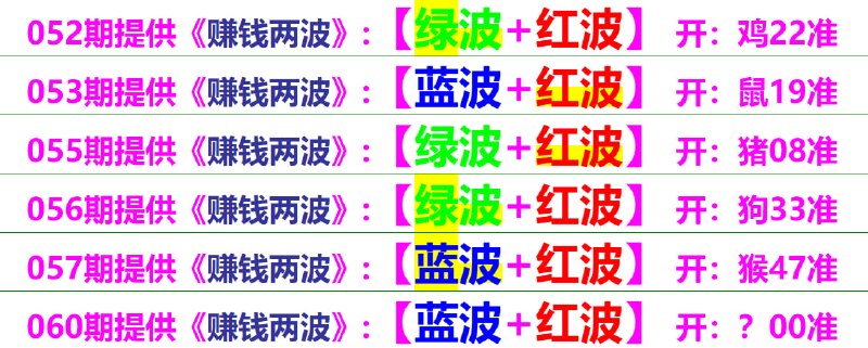 无敌系列无敌系列