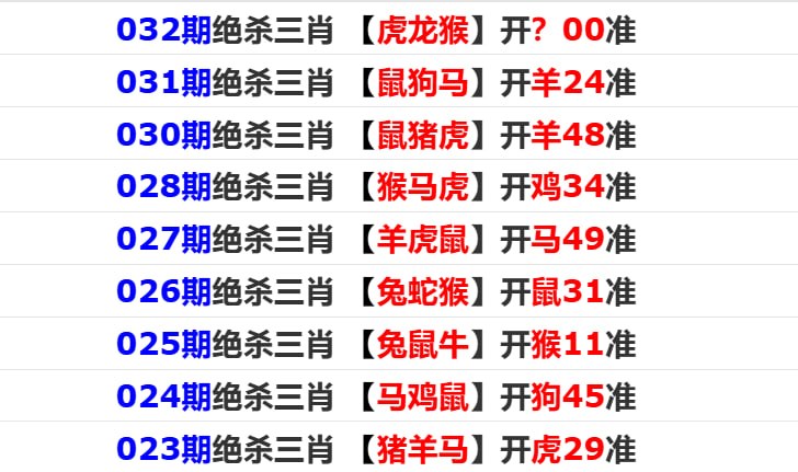 九肖中特，杀3肖，36马特围，杀10码九肖中特，杀3肖，36马特围，杀10码