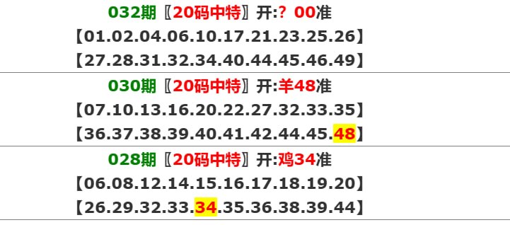 香港马报系列二香港马报系列二