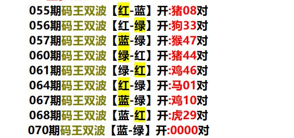 多宝系列多宝系列