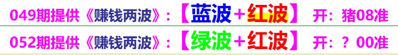 无敌系列无敌系列