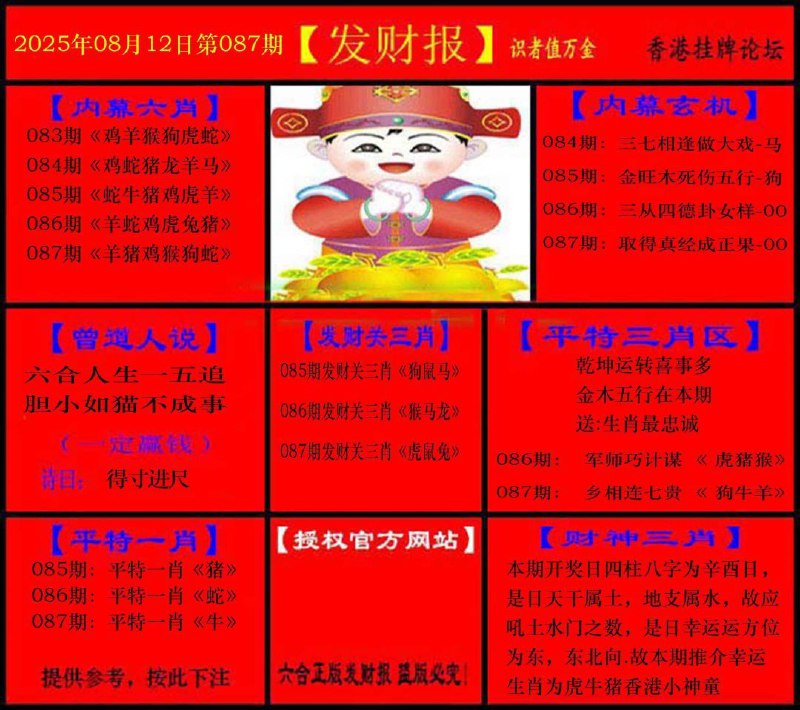 Image from post