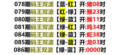 多宝系列多宝系列
