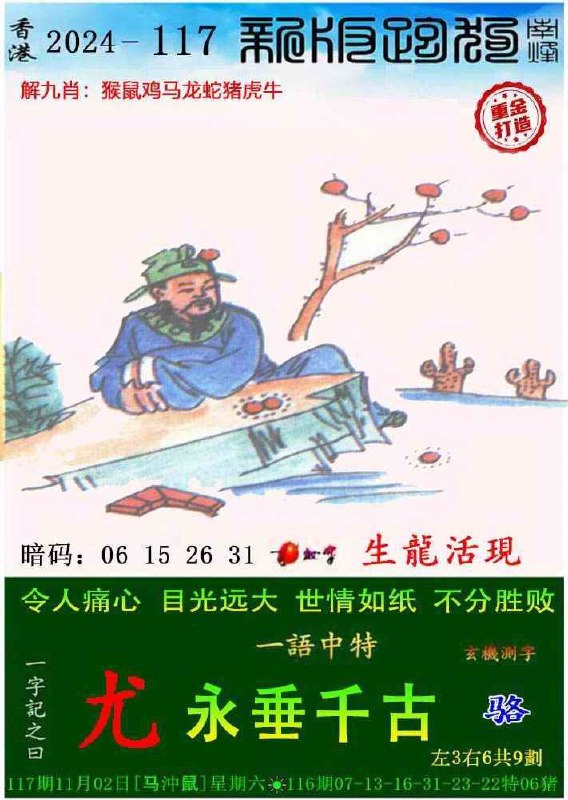 Image from post