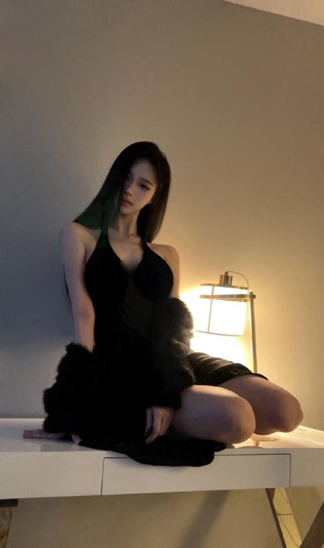 今天群里好安静啊，是不是大家都去约会了？如果还有人在线，麻烦给我发一句“你好”好吗？今天群里好安静啊，是不是大家都去约会了？如果还有人在线，麻烦给我发一句“你好”好吗？