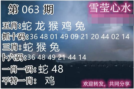 Image from post