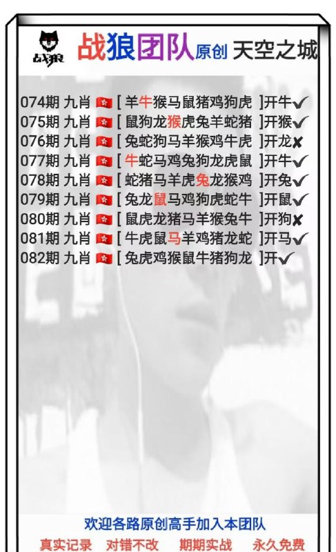 Image from post