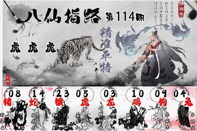 香港图库系列香港图库系列