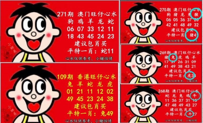 Image from post