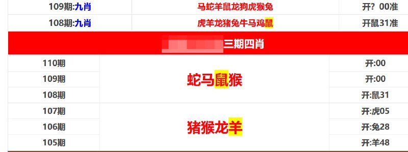 香港马报系列二香港马报系列二