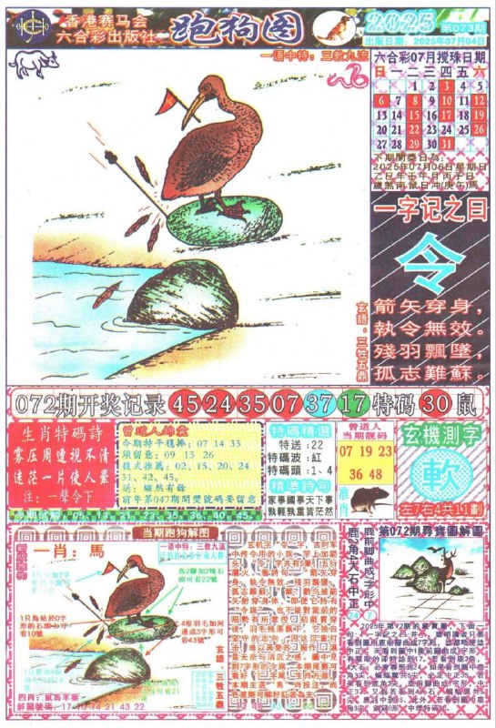 Image from post