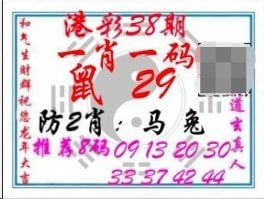 Image from post