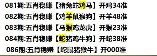 多宝系列多宝系列