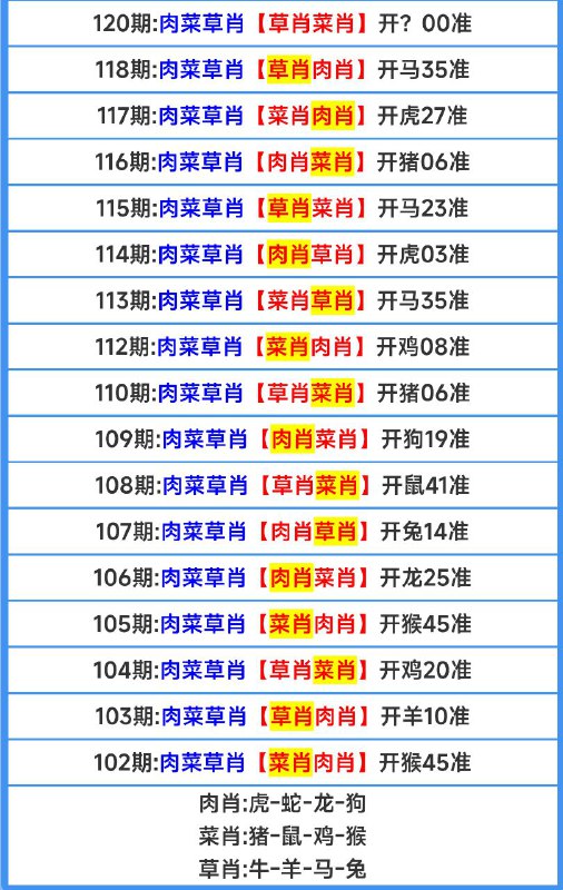 通天系列通天系列
