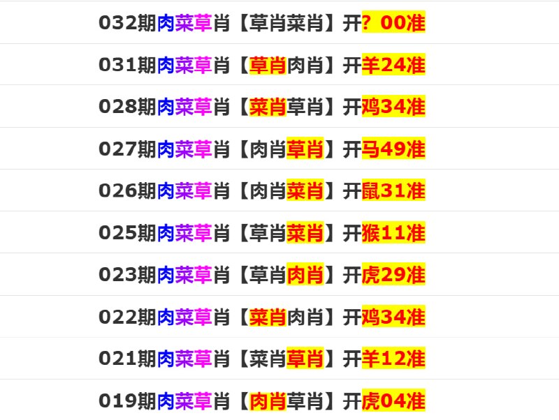 香港马报系列二香港马报系列二