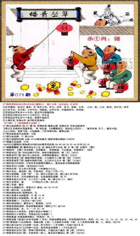 Image from post