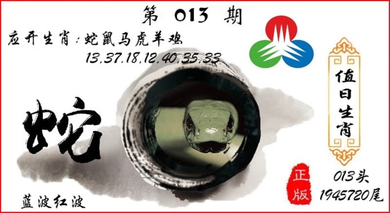 香港图库系列香港图库系列
