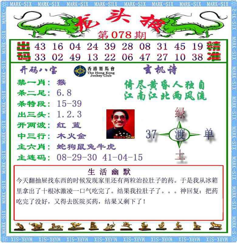 Image from post