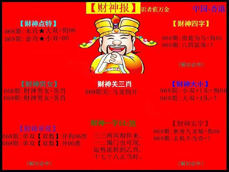 Image from post