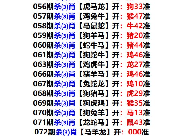多宝系列二多宝系列二