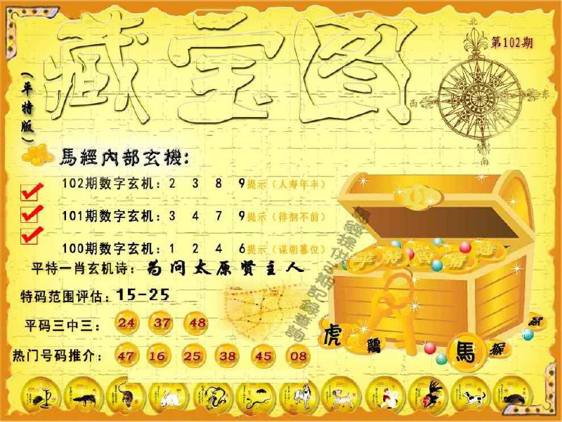 Image from post