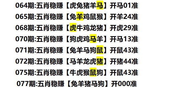 多宝系列多宝系列