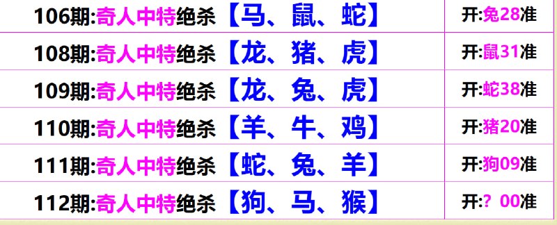 多宝系列多宝系列