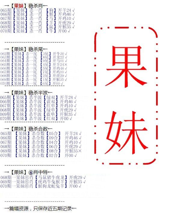 香港图库系列香港图库系列