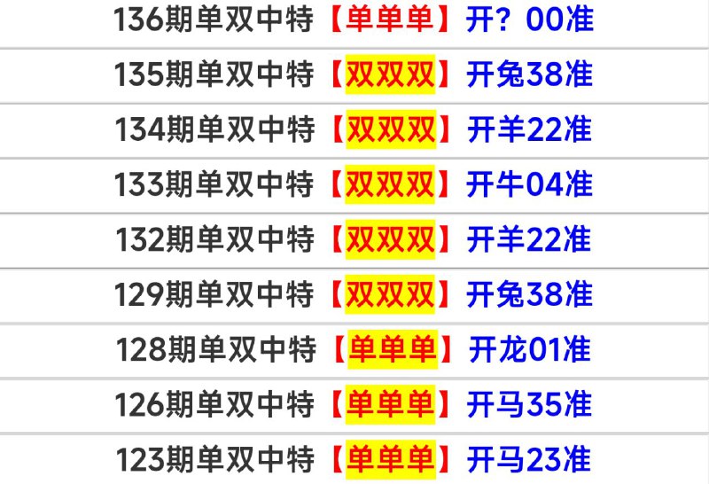半数系列半数系列