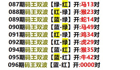 多宝系列多宝系列