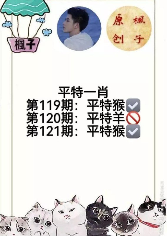 Image from post