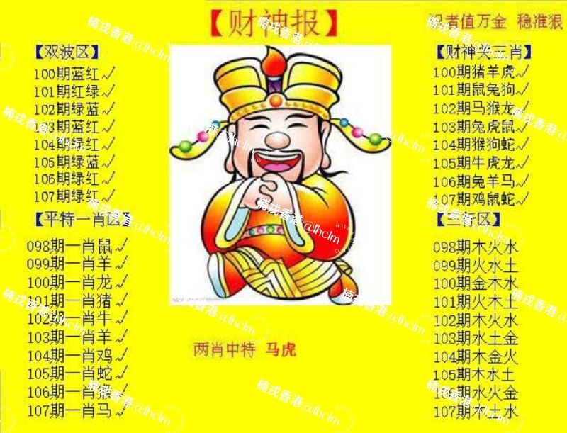 Image from post