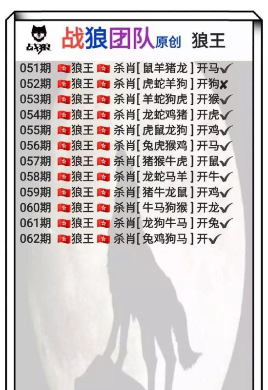战狼团队战狼团队