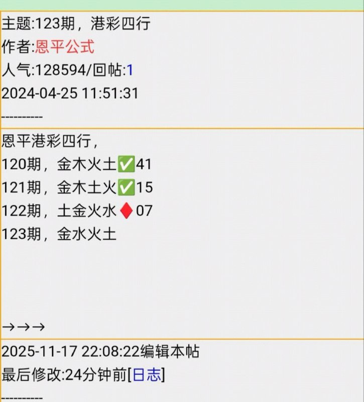 Image from post