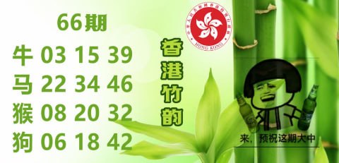 Image from post