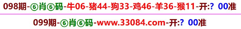 无敌系列无敌系列