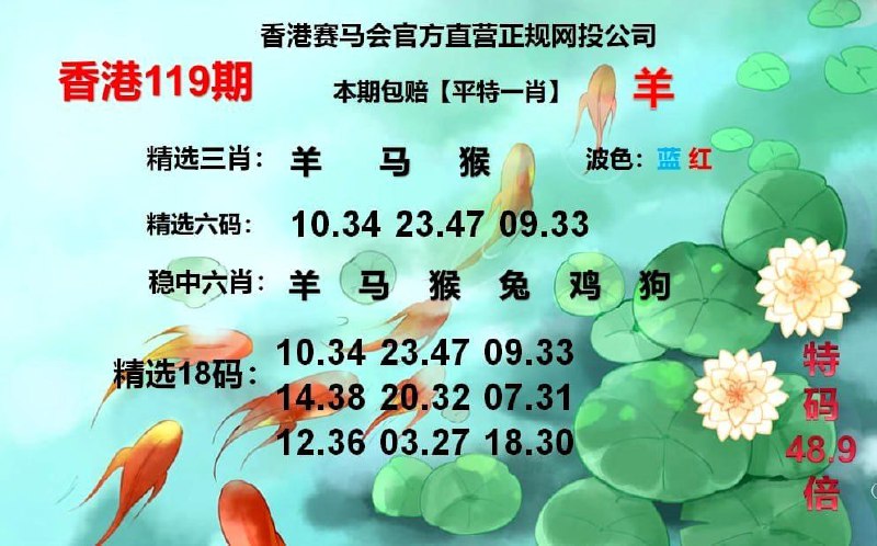 会员群资料之一