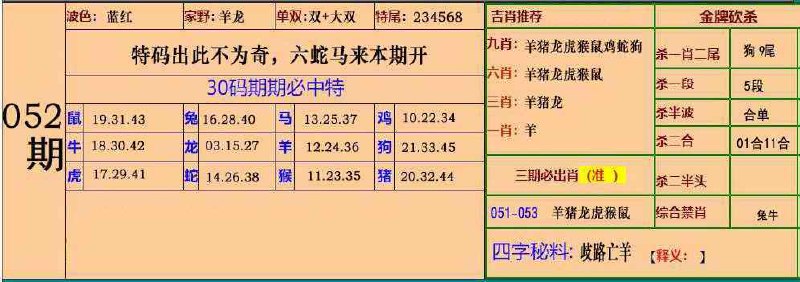 大围大围