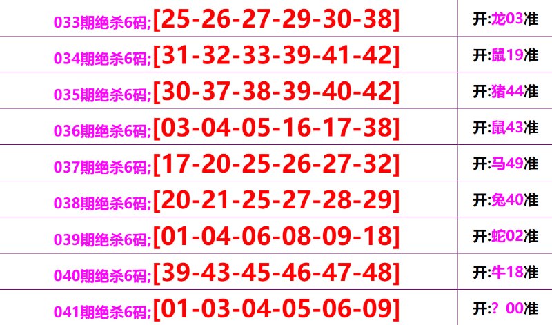 无敌系列无敌系列
