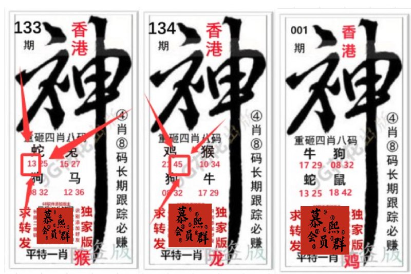 9g神图