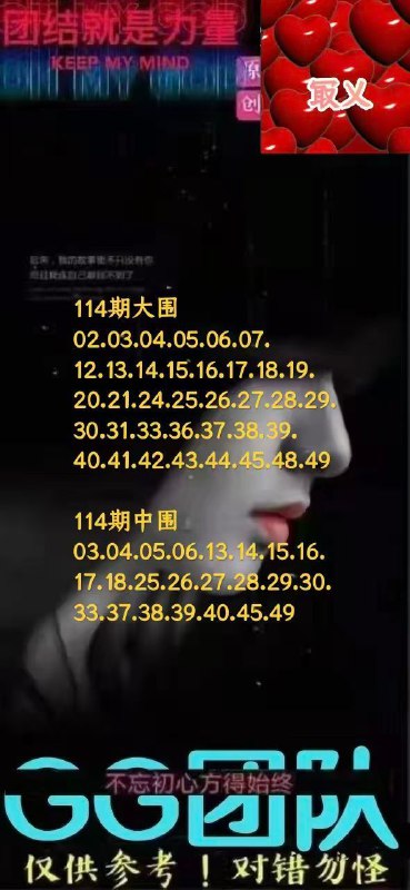 Image from post