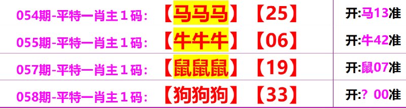 无敌系列无敌系列