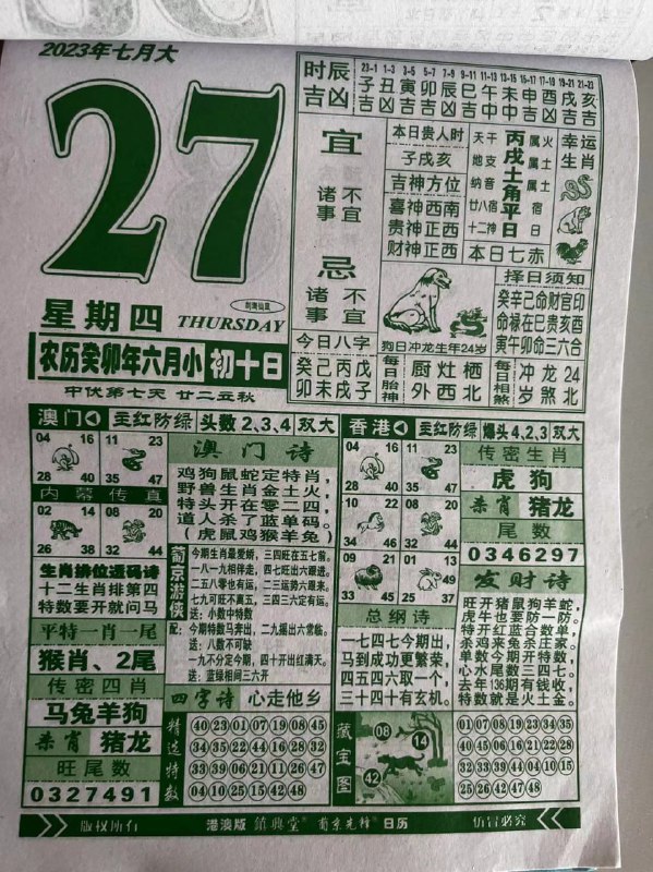 Image from post